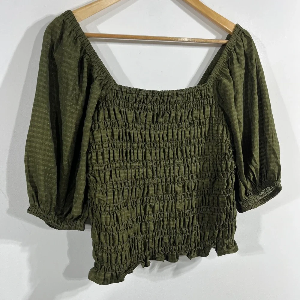Old Navy great pre
